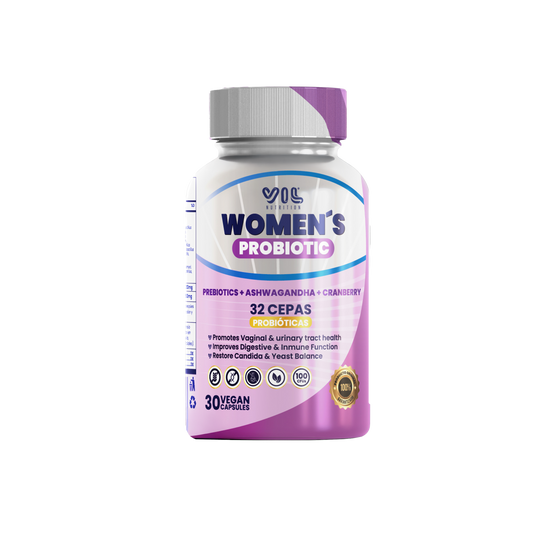 gid://shopify/MediaImage/42475586519321