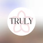 Trully Serum Corporal Reafirmante