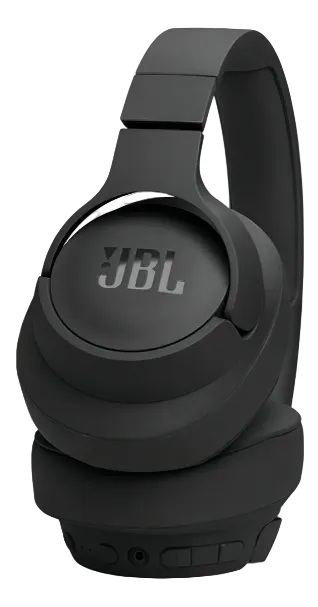Audifono Diadema JBL Tune 770 Bluetooth