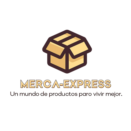 Merca-Express